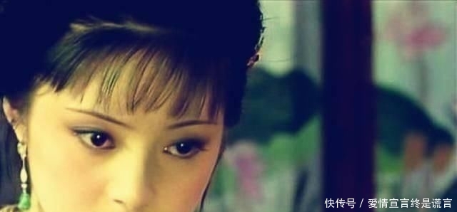  『宝玉』黛玉临死前喊着“宝玉，你好...”到底是想说什么？