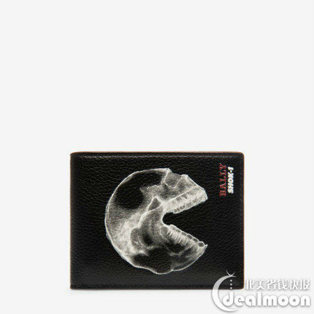 小牛皮，小羊皮，麂皮... 不同皮革种类及养护清理方法教给你!