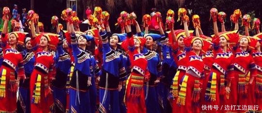  「桂林」广西为何简称桂人们称广西为八桂，“八桂”是指哪八个