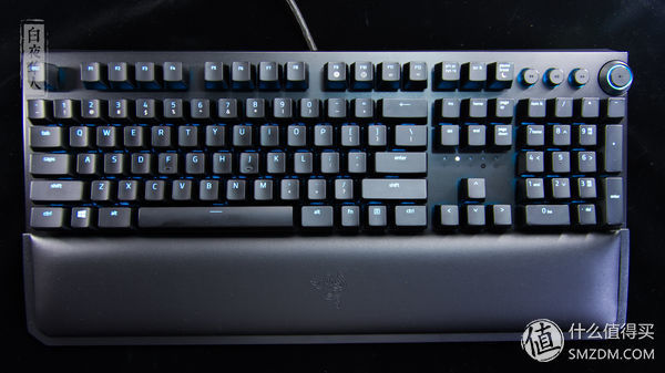 一定有你想要的-双十一机械键盘装备选购攻略