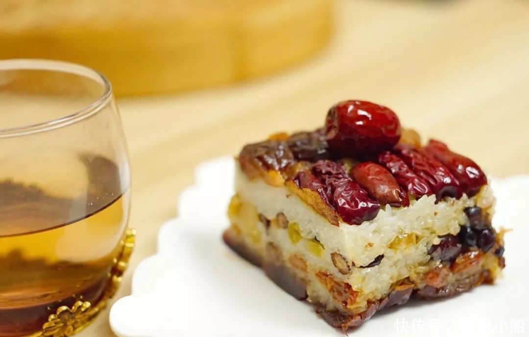 淮安高铁站班列预告草案出来了，从淮安坐高铁将能到达这些地方