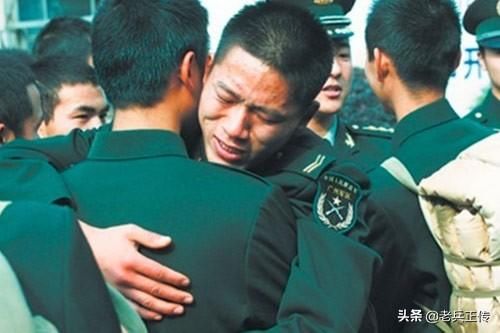 「解读」关于调整优抚对象生活补助标准，看你能拿多少？