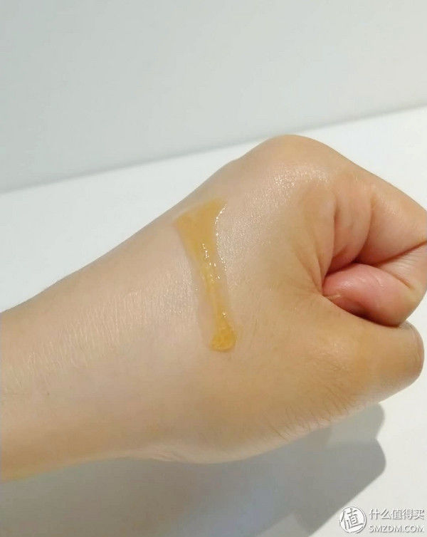 美到天荒地老的秘密-教你正确的七夕精华液送礼姿势