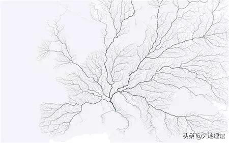 大北京长啥样？我们提供了十个地理冷知识
