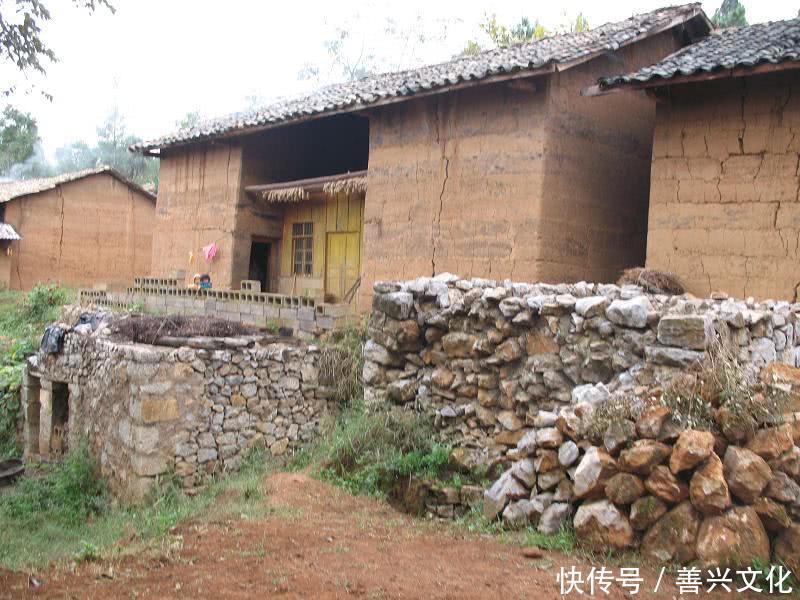 安徽飞出去的一块地：明明位于江苏，却归安徽巢湖管辖！