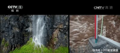 耗时12年，中国建了一座“世界最矮高楼”，全世界一片惊叹！