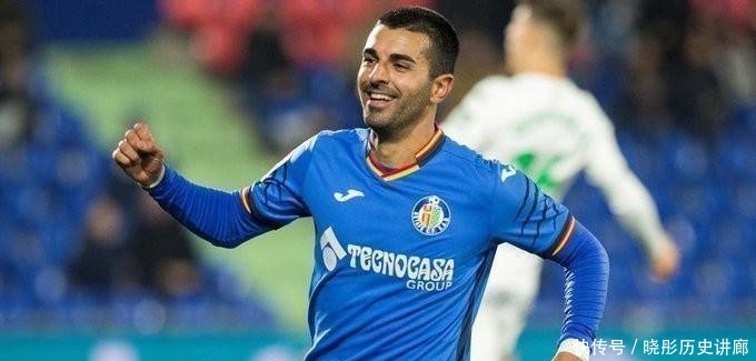 每体:由于塞蒂恩的意见和球员的年龄,巴萨放弃