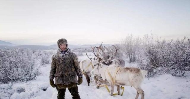 世上最危险的村庄，有的建在活火山上，有的建在悬崖峭壁上