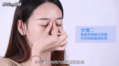 实用 | 睡前一个小动作，皮肤紧致水嫩，50岁都不长皱纹!