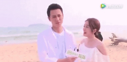 秦俊杰工作室辟谣，网友嘲讽：没出轨只是暧昧！如何和异性相处请