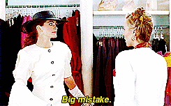 美人计｜刘嘉玲的化妆台才是女明星该有的样子啊！