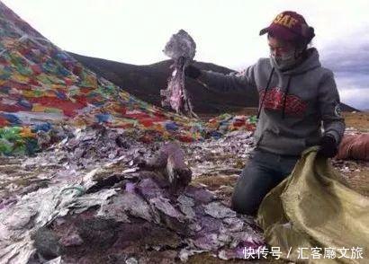 “天神后花园”“自驾游天堂”年保玉则，关闭的第520天……