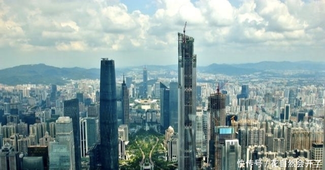 全国净流入人口最多的5个省会城市：武汉第二，成都第三