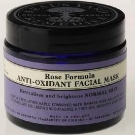 超补水睡眠面膜排行榜10强 十款还你水润肌肤