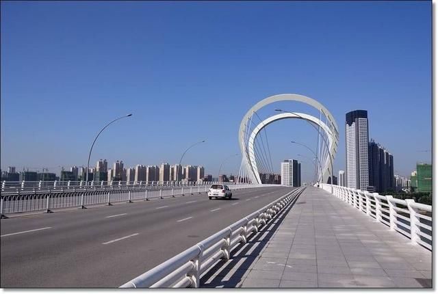 中国东北地区最具实力的城市,超越大连哈尔滨