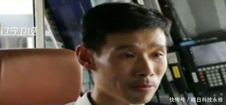 火车司机救下全车800人！网友第一次知道火车竟然能倒退的