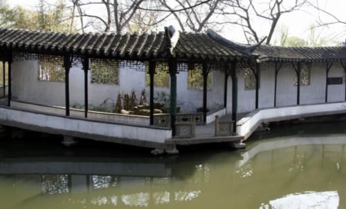 江苏发展非常迅速的城市，实力或许赶超南京，却听说没有高楼