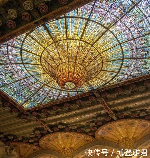 地表最疯狂6大建筑, 连外星人看到也要惊讶