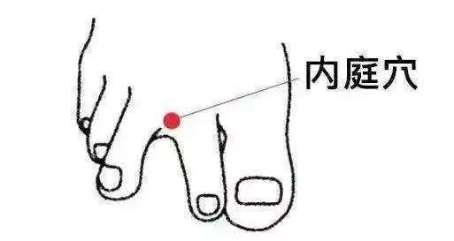  【女人】‖第4集‖女人需要有一双美丽明亮的眼睛