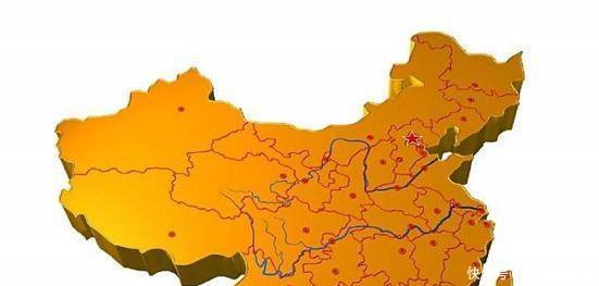 河南河北是哪条河，山东山西是哪座山，广东广西是什么广