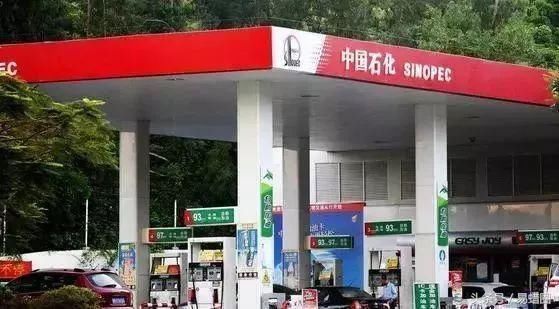 关于加油的5大谣言，全是瞎编的!