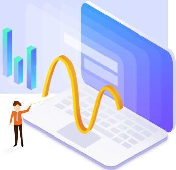 微信谣言勿轻传!检察官带你来分辨~