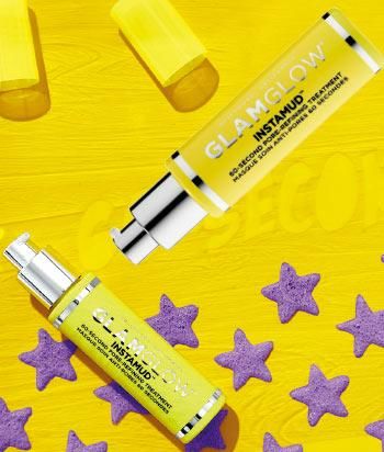 论省时间你还得学着点