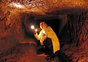  三国：在三国时代，怎样占领一座坚城？四种方式来教你