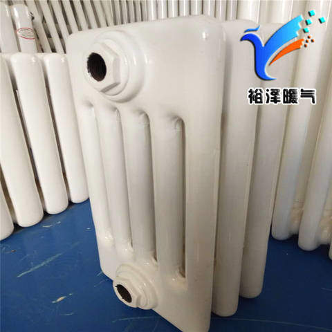 钢五柱GZ-5-1.0@这些跟吃有关的谣言，谁信谁傻