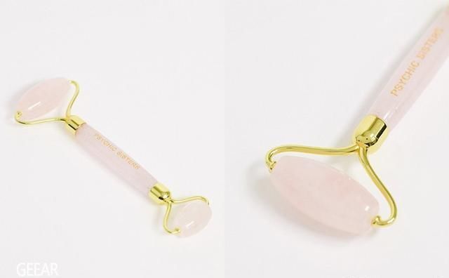 小物■不方便出门的日子里,就用这几个小物来替生活加分吧