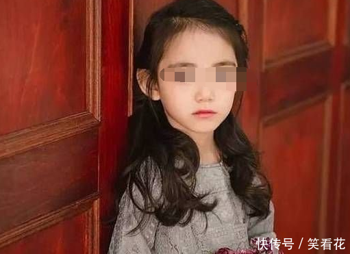 12岁女孩已经化妆6年,医生说了一番话,一家人都痛不欲生!