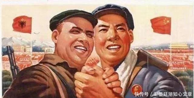 一穷国，24年向中国要了100亿，不给了，转头就对付中国