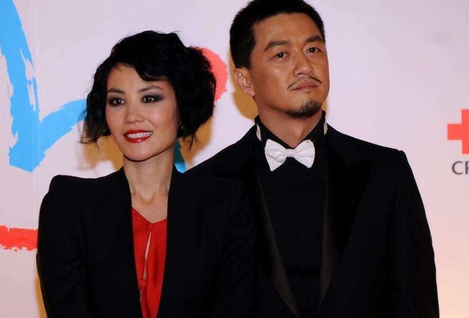  「失败」李亚鹏为何跟王菲离婚？投资生意全部失败，劝了也不听！