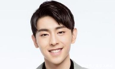 中央跨年演唱会节目