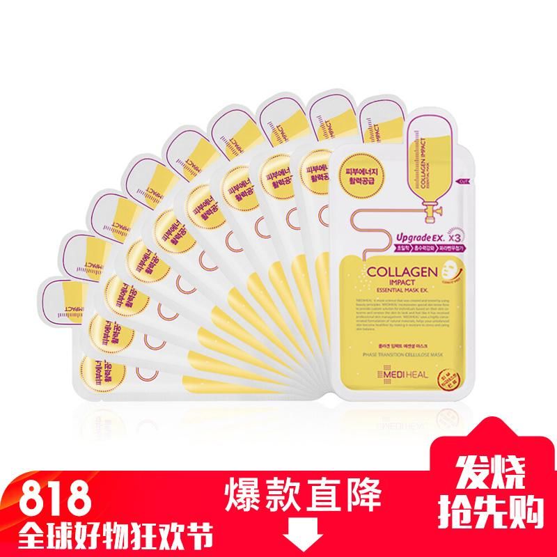 苏宁818解锁七夕打开方式 据说这些最得女神欢心!