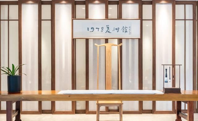 「黄金周」五一黄金周去哪儿玩?奉上广州增城最新游玩攻略