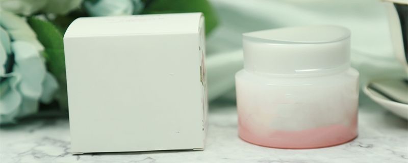  『对肌肤』睡眠面膜多久用一次