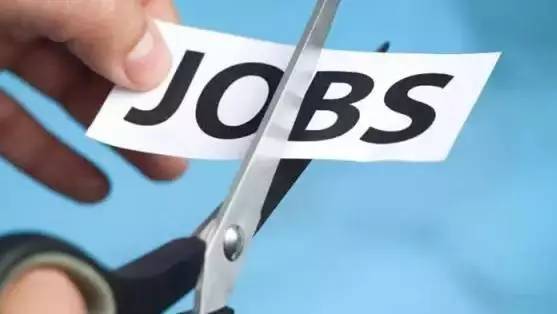 安心找工作网:底薪涨到2020元,江苏最低工资标