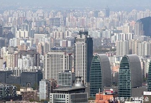 北京一环人口_北京人口密度分布图(2)