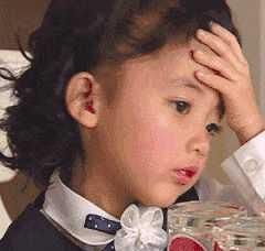  「正确」如何正确的祛痘痘