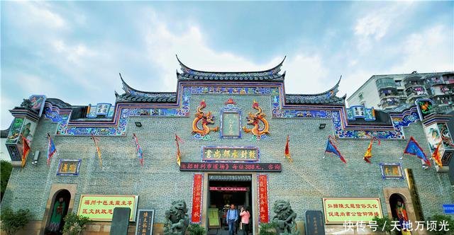  『厦门』中国三大二线城市竞争，福州、大连、厦门谁有望成为下个一线城