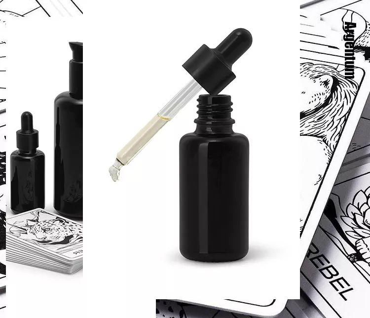 王菲首个天价综艺秀被喷走下神坛?