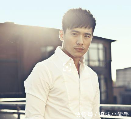 剧情反转！张曦黑料被爆震惊众人，董璇发微博疑有重大突破