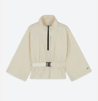  【联名系列】ba&sh与Reebok推出全新联名胶囊系列