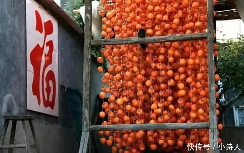  【农村户口】户口不在农村，祖辈留下来的宅基地不能继承吗？看