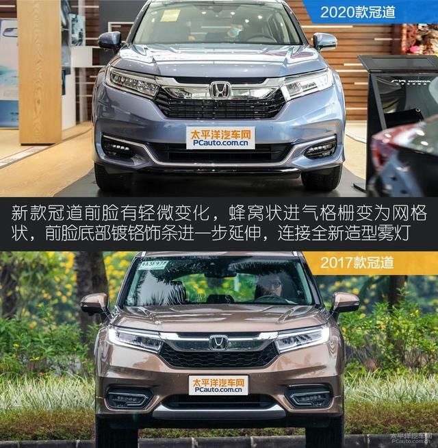 「专属」为“特供”正名,中国热销专属车型推荐