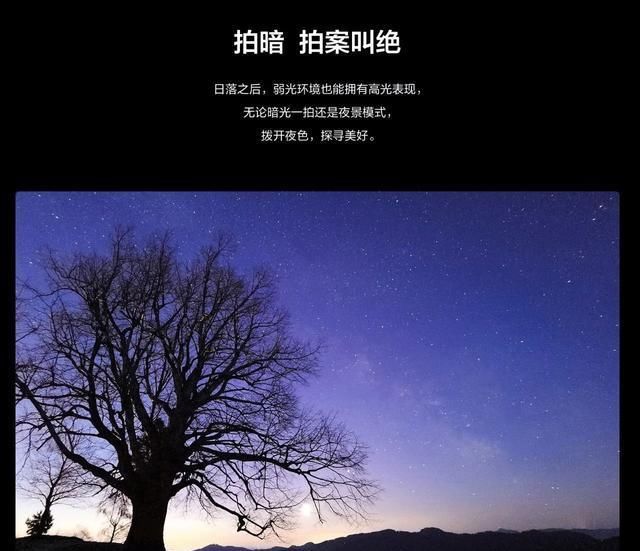  「新机」华为P40发三款新机，“吊打一切”翻车了？首次过万买不起……