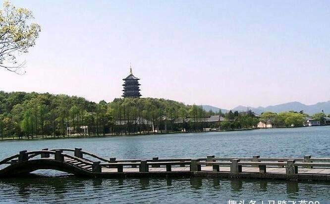 国家排名第一是谁