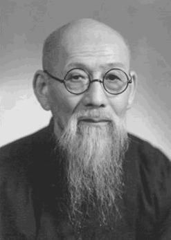 袁世凯@一袭布衣归乡,土匪过路却不敢动他分毫,究竟何方神圣?