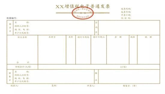 1月新规:上海规范民办培训机构 临港实行人才